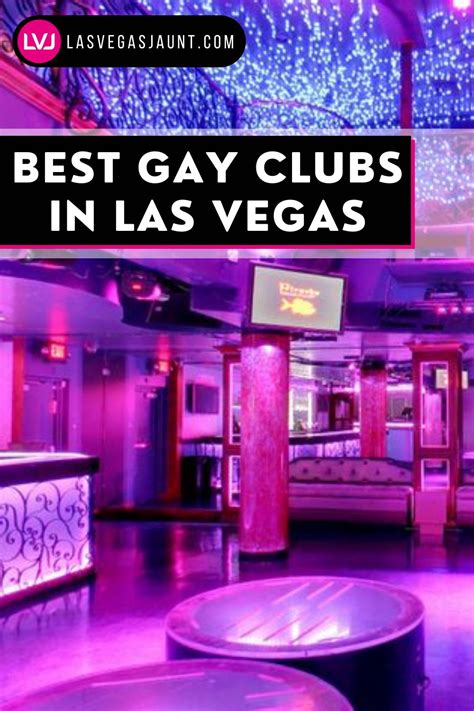 gay strip clubs denver|TOP 10 BEST Gay Strip Club in Denver, CO